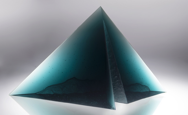 《抵達(dá)??2015?1?68cmx39cmx28cm.jpg