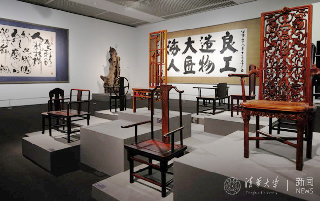 微信截圖_20161226151350副本.jpg