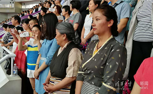 微信圖片_20170824090234.jpg