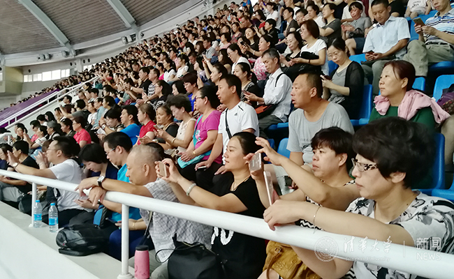 微信圖片_20170824170436.jpg