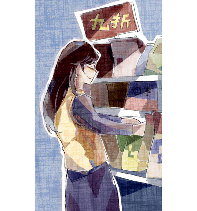 超市導(dǎo)購分隊.jpg