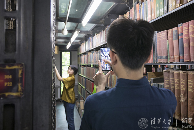 2018-4-29 學生記è?王??è??圖書館開放閱è§?(2).jpg
