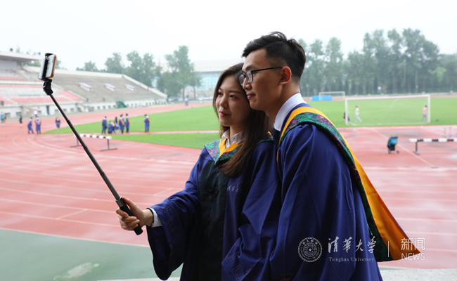 pang21.jpg