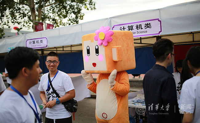 微信圖片_20180822094103.jpg