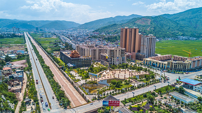 01 南澗縣城新景.jpg