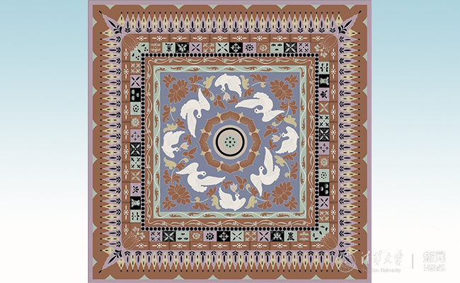 1.常沙?¨?和平鴿絲?·?- 副本.jpg