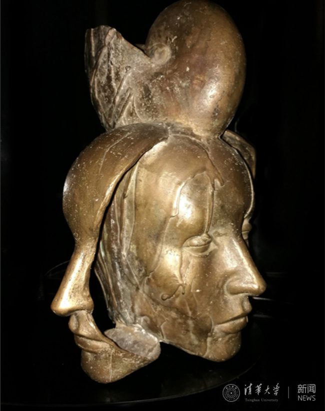 2.寶拉.克雷瑪p.c- TRIODITES青銅雕塑 意大???- 副本.jpg