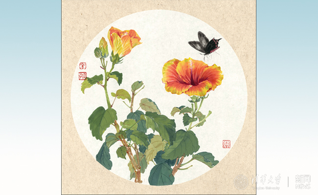 22.金納-春光.jpg