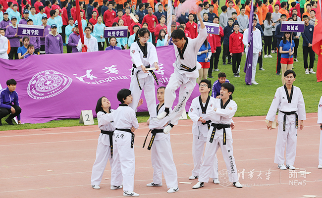 微信圖片_20190428092228.jpg