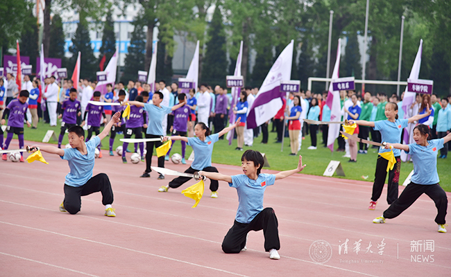 微信圖片_20190428092700.jpg