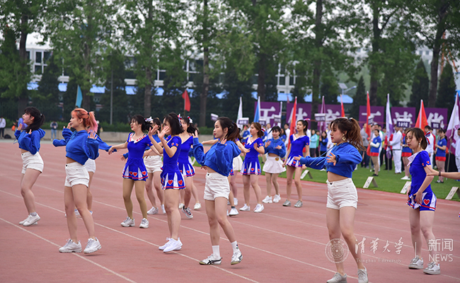 微信圖片_20190428093049.jpg