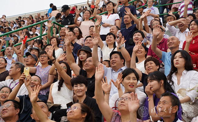 微信圖片_20190707080114.jpg
