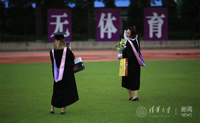 微信圖片_20190707075944.jpg