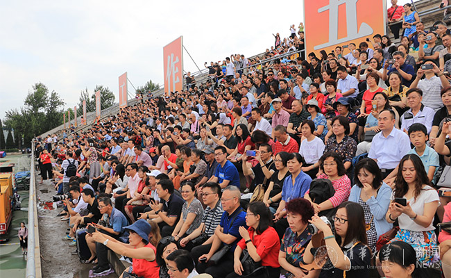 微信圖片_20190707084053.jpg