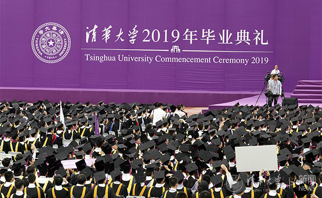 微信圖片_20190707123220.jpg