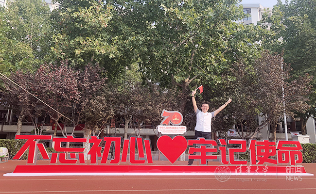 微信圖片_20191001085205.jpg