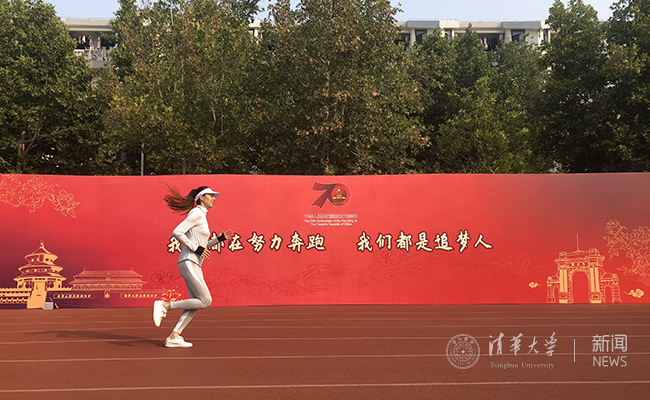 微信圖片_20191001092107.jpg