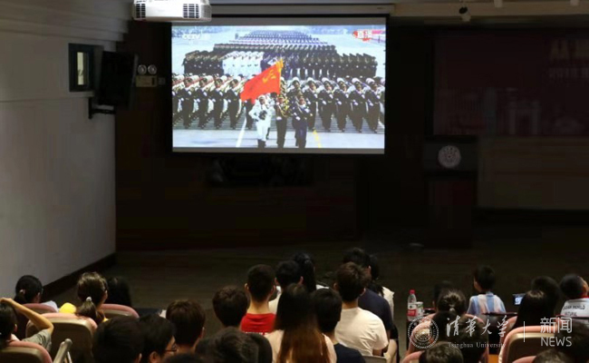 深圳國際研究生院副本.jpg