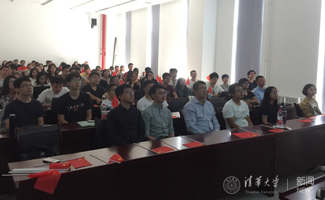 微信截圖_20191001133721副本.jpg