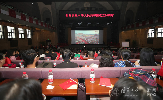 微信截圖_20191001133655副本.jpg