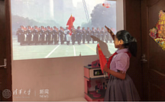 微信截圖_20191001133747副本.jpg
