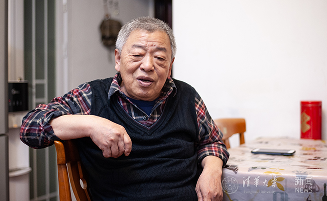盧立.jpg