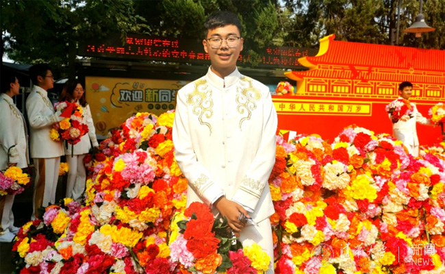 微信截圖_20191001153712副本.jpg