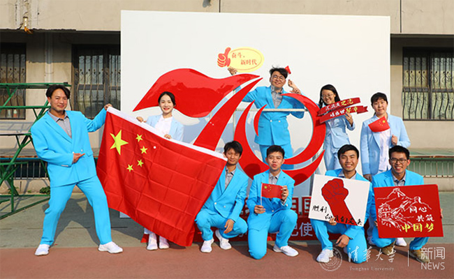 微信截圖_20191001173602副本.jpg