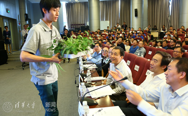 微信截圖_20160530153349.png