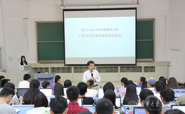 1副本.jpg