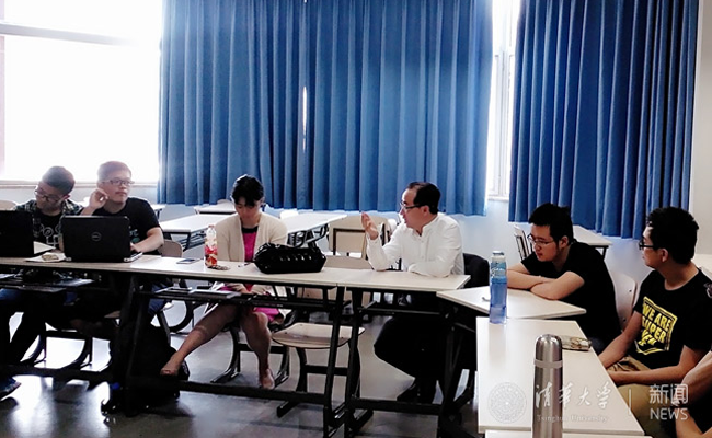 微信截圖_20160621093024.png