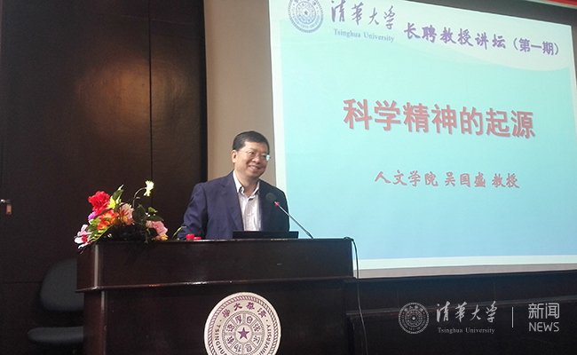校長.jpg