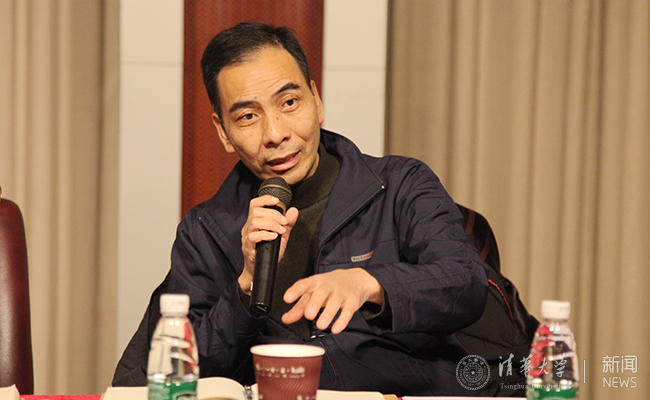 吳學(xué)梯副司長.jpg