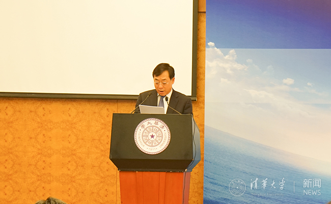 人民日報社副社長張建星致è??拍攝者王德龍.jpg