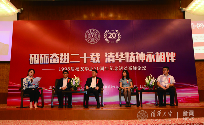 未標é¢?1.jpg