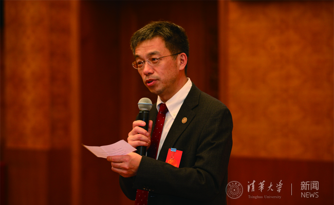 未標é¢?3.jpg
