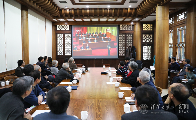 替換.jpg