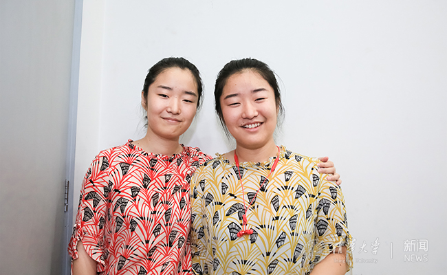 微信圖片_20190814121727.jpg