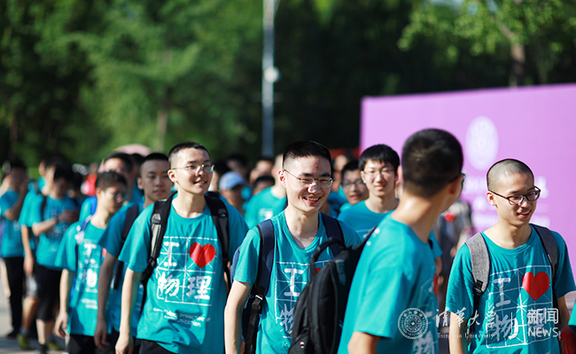 微信圖片_20190815082013.jpg