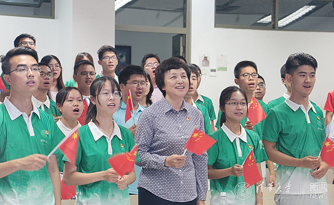 未標(biāo)é¢?1.jpg