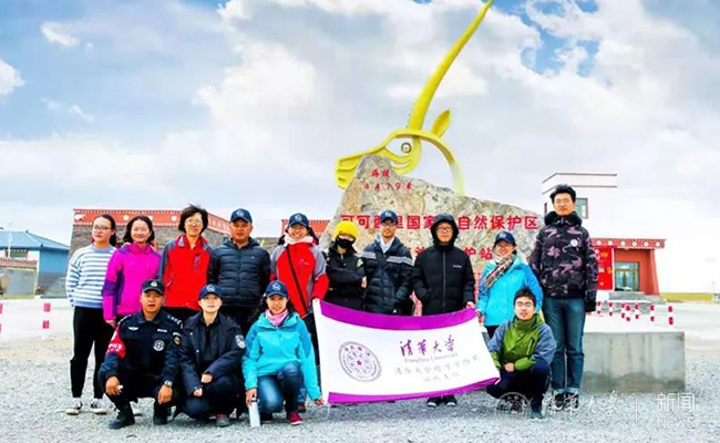 微信圖片_20191119112423.jpg