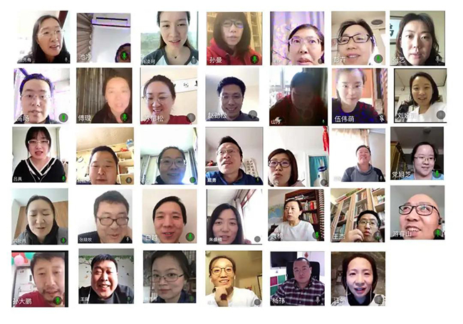 微信圖片_20200304090135.jpg