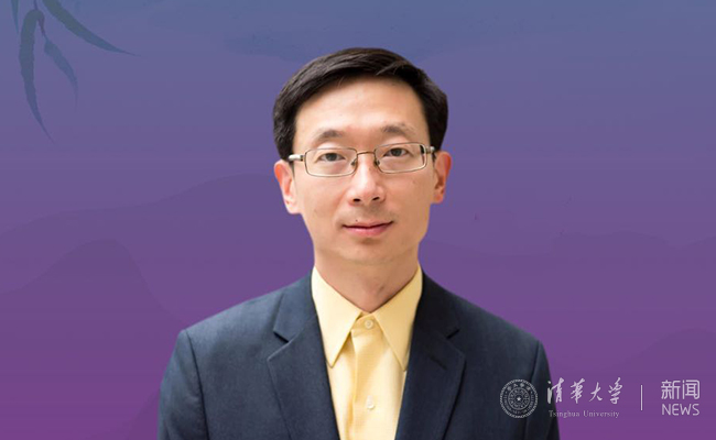 微信圖片_20200306085401.jpg