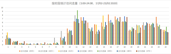 微信圖片_20200326152150.jpg
