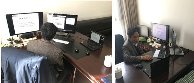 微信圖片_20200219105144.jpg