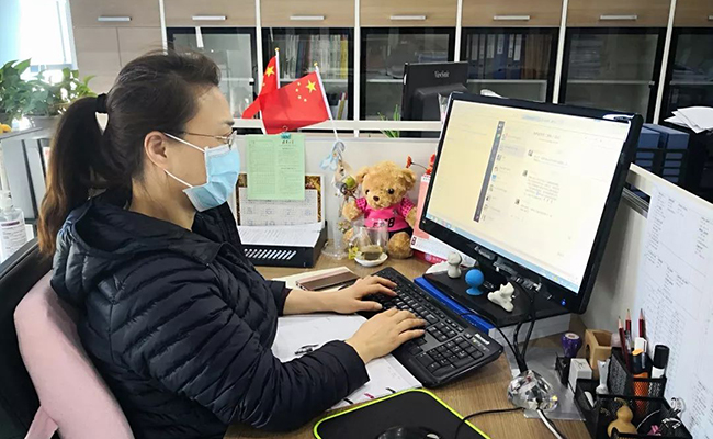 微信圖片_20200219105313.jpg