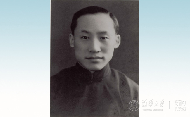 葉企?­?.jpg