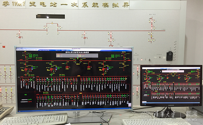 110千伏變電站系統(tǒng)模擬屏.jpg
