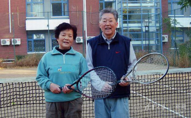 黃克???3.jpg