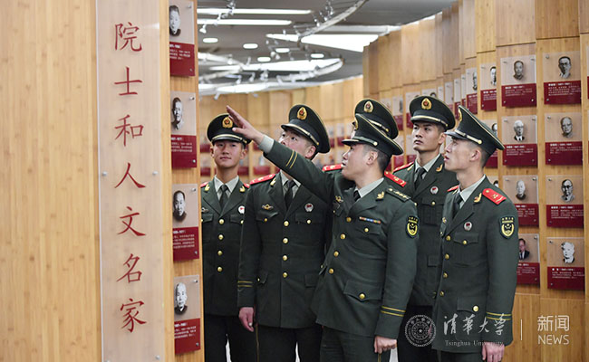 微信圖片_20191022100213.jpg
